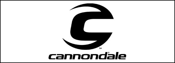cannondale logo