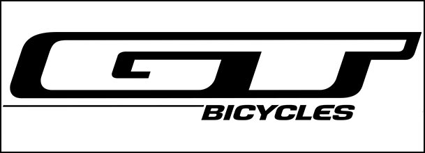 gt logo