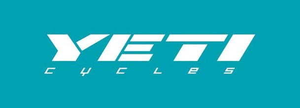yeti Logo